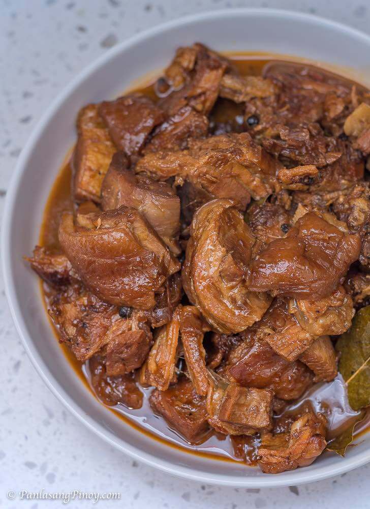 Lechon-Belly-Pork-Adobo